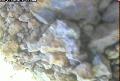 ccat0_20060826170001