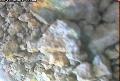 ccat0_20060826200000