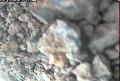 ccat0_20060826220001