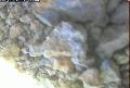 ccat0_20060827155959