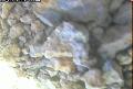 ccat0_20060827165959