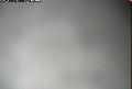 ccat0_20060830105959