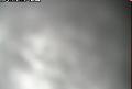 ccat0_20060830115959