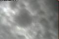 ccat0_20060830125959