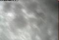 ccat0_20060830135959