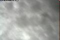 ccat0_20060830145958