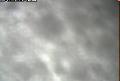ccat0_20060830155958