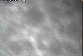 ccat0_20060830165959