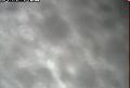 ccat0_20060830175959