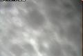 ccat0_20060830185959