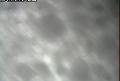 ccat0_20060830195957