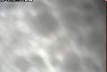 ccat0_20060830205959