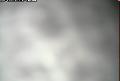ccat0_20060830215958
