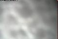ccat0_20060831110000