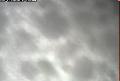 ccat0_20060831120001