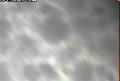 ccat0_20060831130000