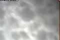 ccat0_20060831140000