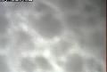 ccat0_20060831150000