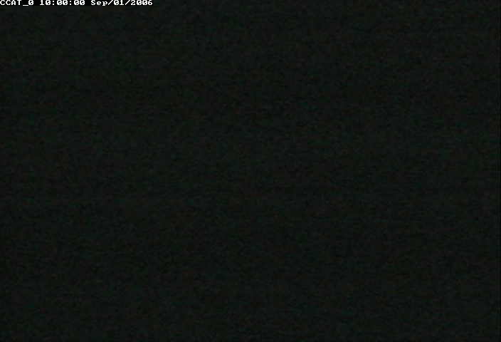 ccat0_20060901100000.jpg