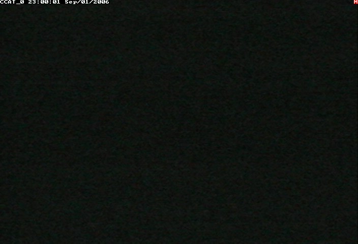 ccat0_20060901230001.jpg