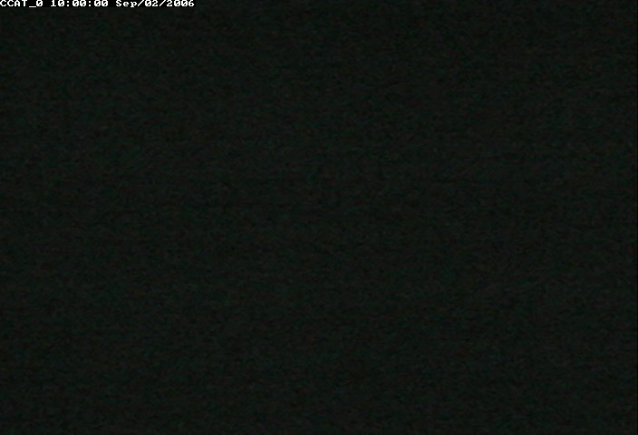 ccat0_20060902100000.jpg