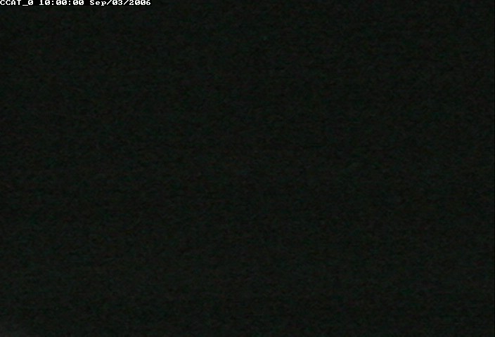 ccat0_20060903100000.jpg