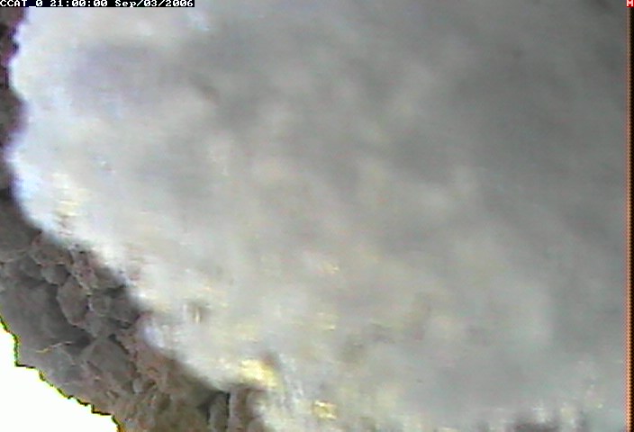 ccat0_20060903210000.jpg