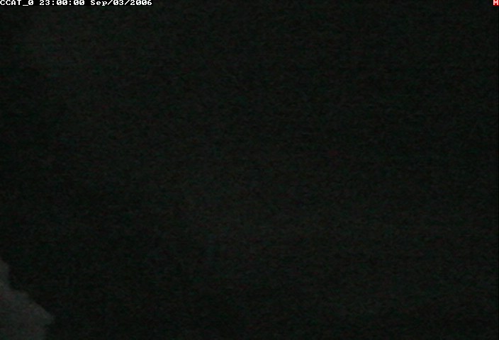 ccat0_20060903230000.jpg