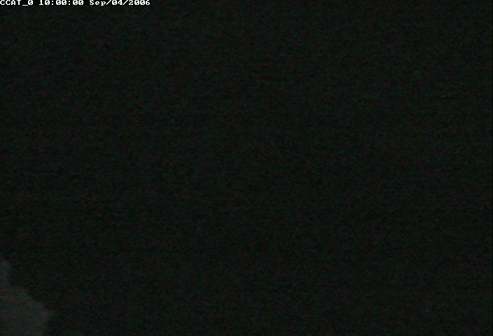 ccat0_20060904100000.jpg