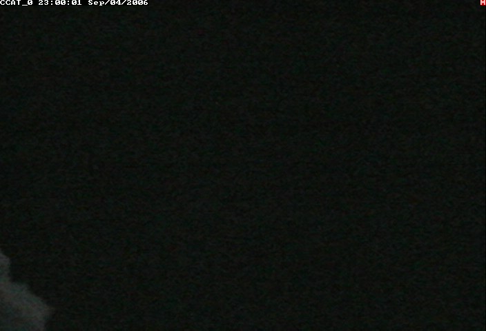 ccat0_20060904230001.jpg