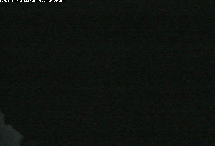 ccat0_20060905100000.jpg