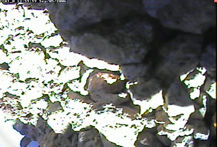 ccat0_20060905135959.jpg