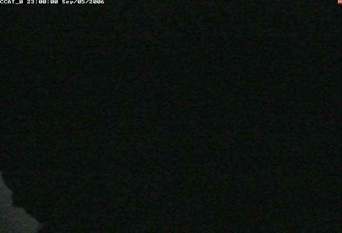 ccat0_20060905230000.jpg