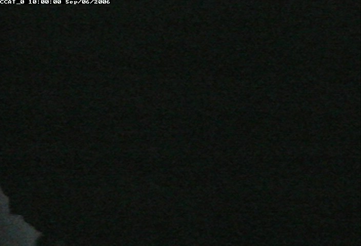 ccat0_20060906100000.jpg