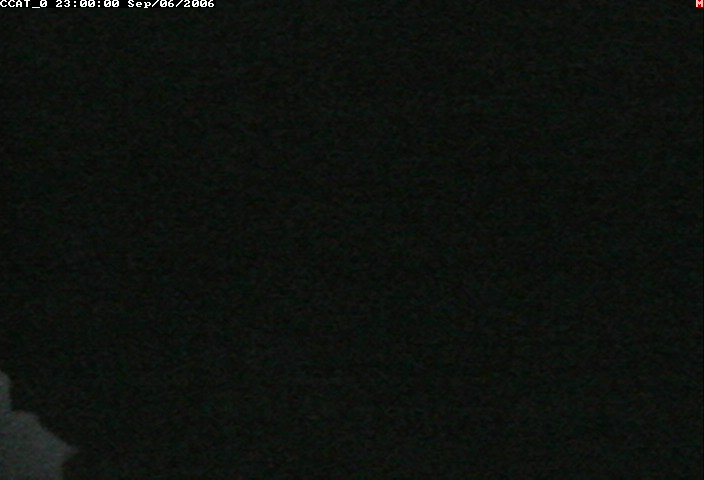 ccat0_20060906230000.jpg