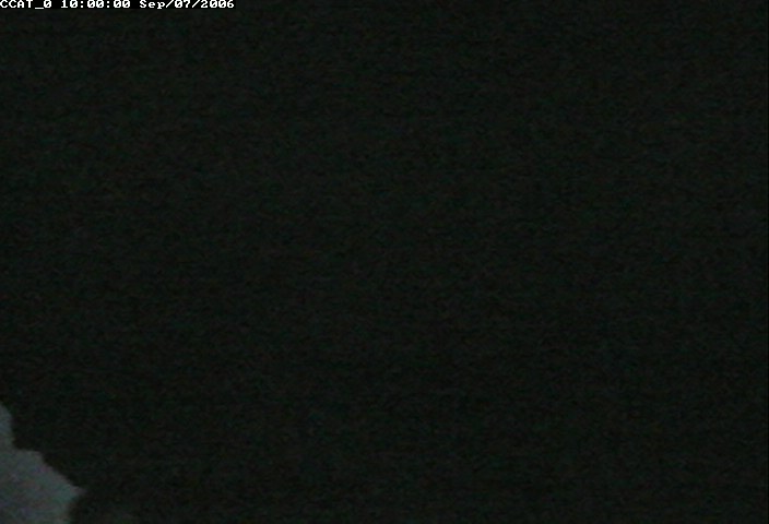 ccat0_20060907100000.jpg