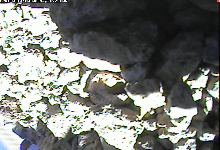 ccat0_20060907140000.jpg