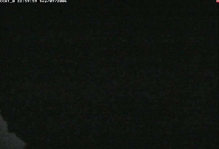 ccat0_20060907225959.jpg