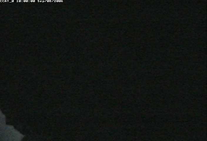 ccat0_20060908100000.jpg