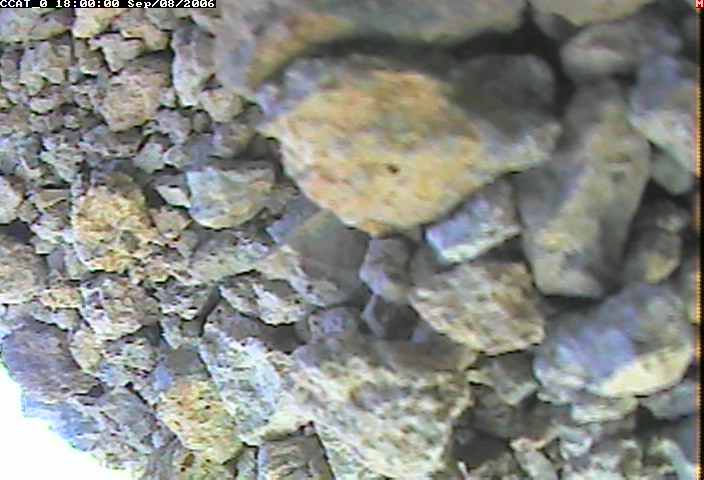 ccat0_20060908180000.jpg