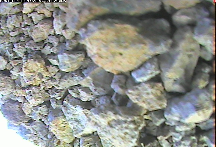 ccat0_20060908185959.jpg