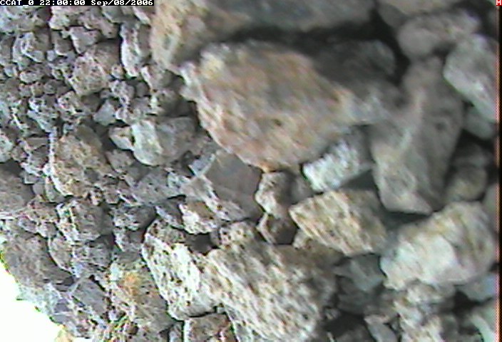 ccat0_20060908220000.jpg