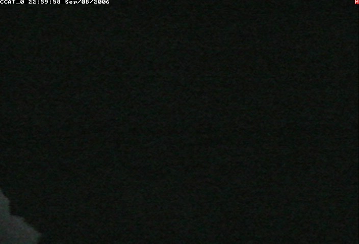 ccat0_20060908225958.jpg