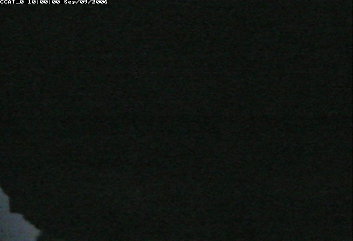 ccat0_20060909100000.jpg