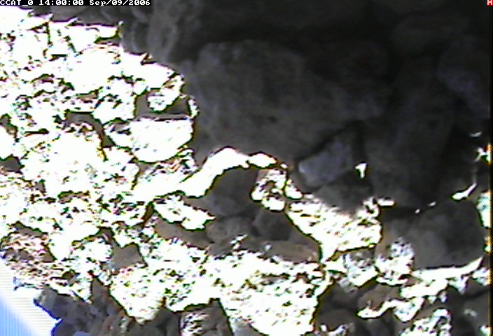 ccat0_20060909140000.jpg
