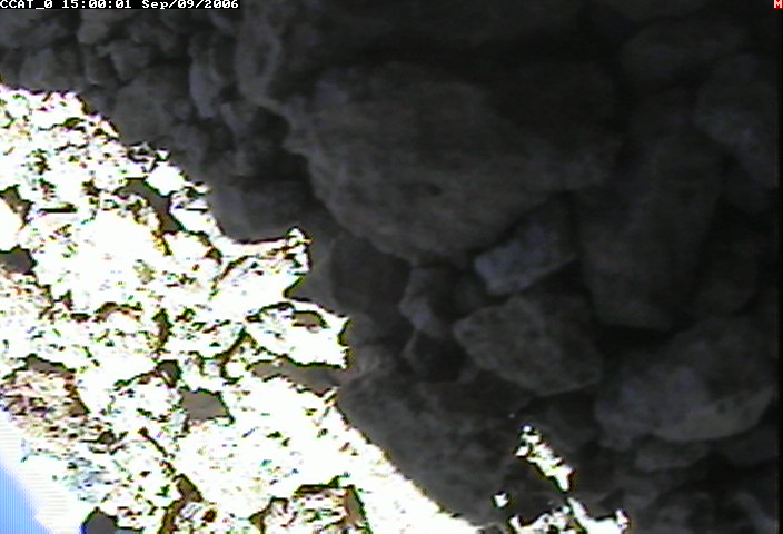 ccat0_20060909150001.jpg