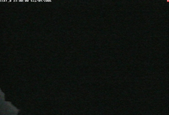 ccat0_20060909230000.jpg