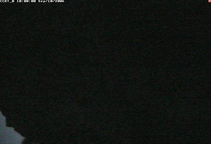 ccat0_20060910100000.jpg