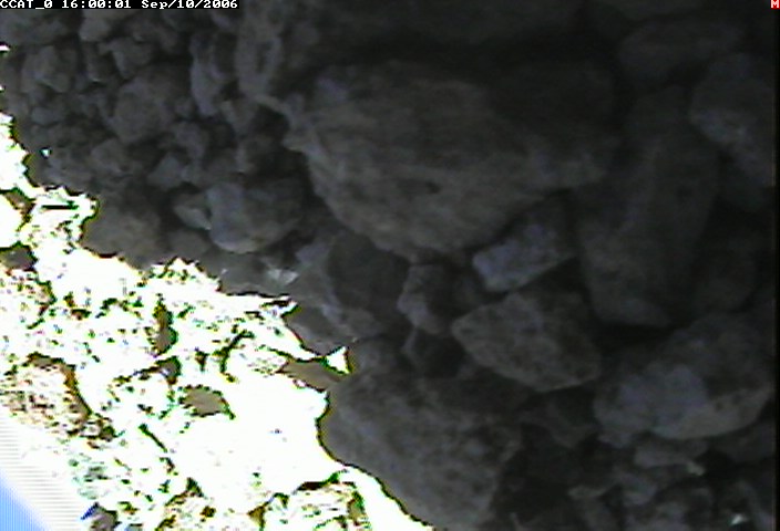 ccat0_20060910160001.jpg