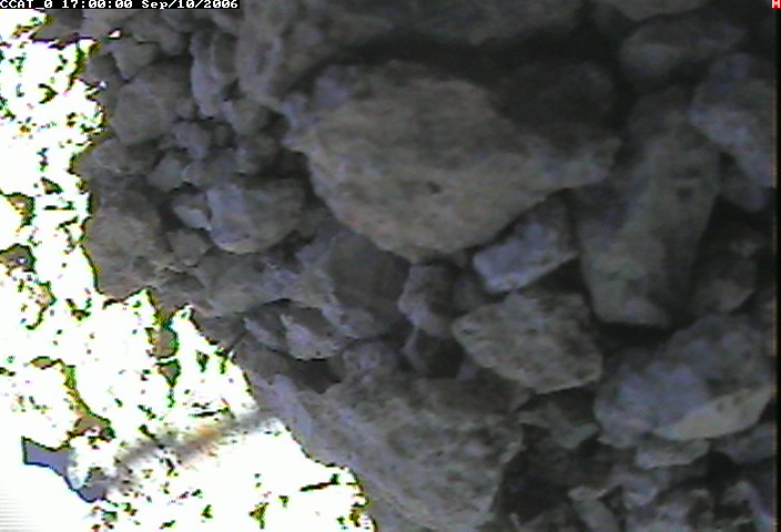 ccat0_20060910170000.jpg